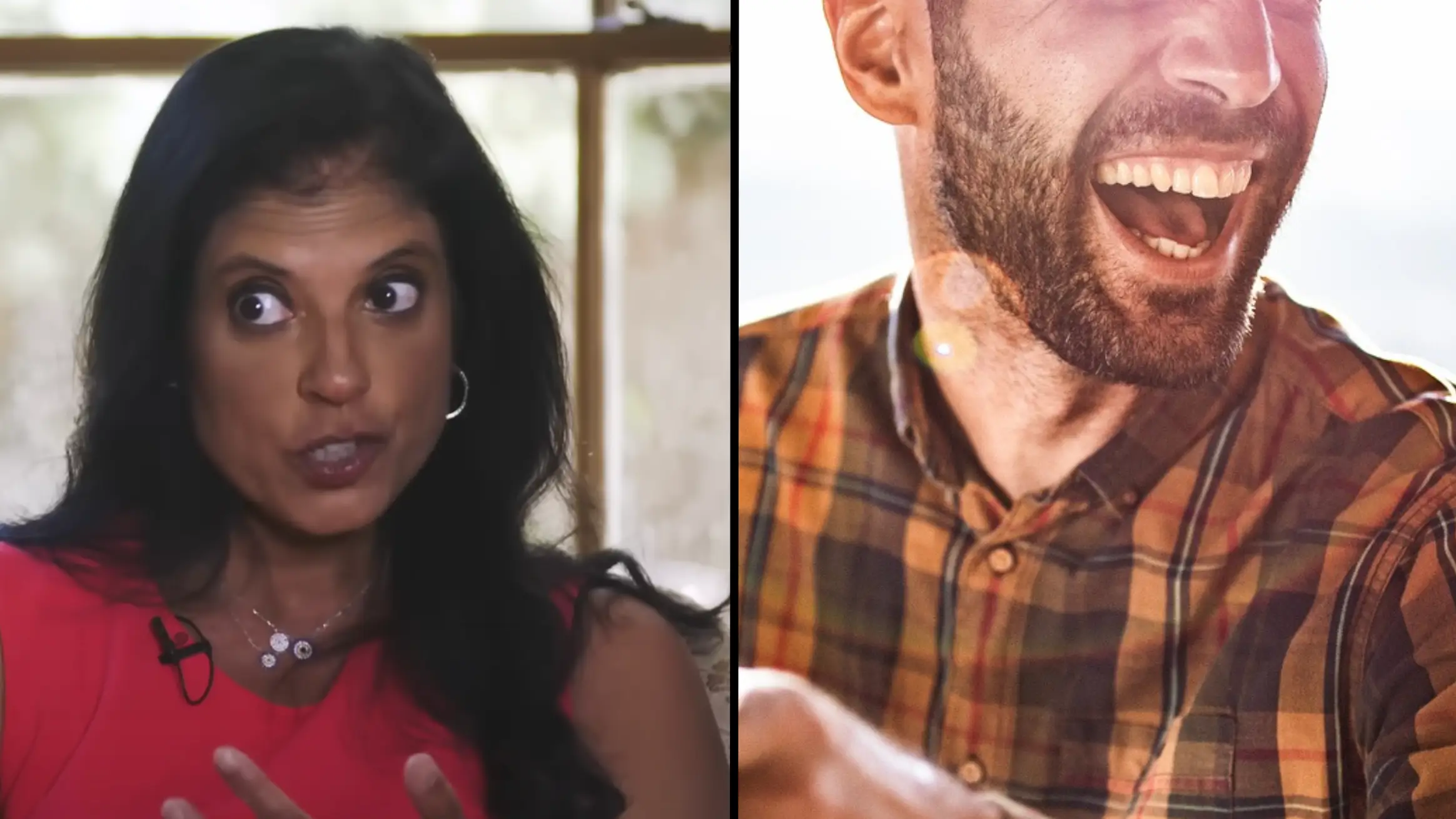 YouTube / MedCircle / Getty Stock Photo