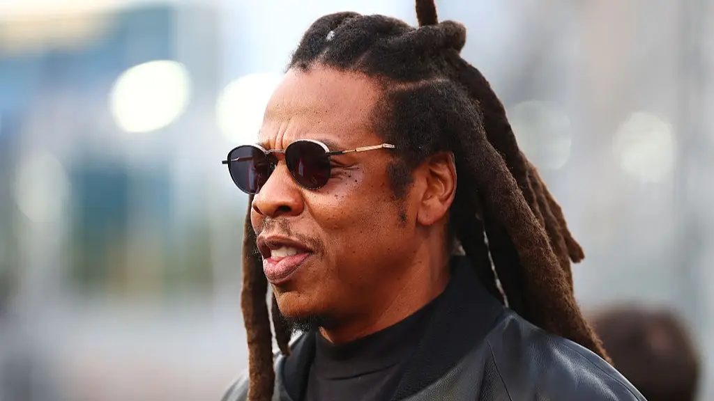 Bryn Lennon - Formula 1/Formula 1 via Getty Images