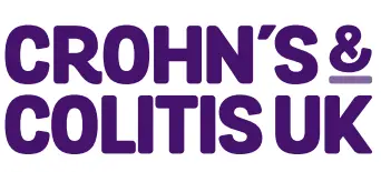 Crohn’s & Colitis UK