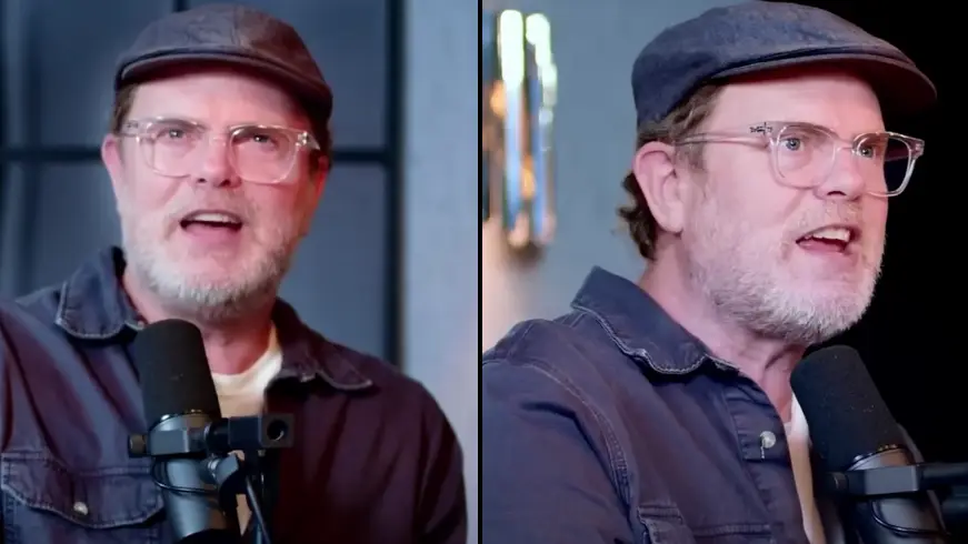 YouTube/The Diary Of A CEO