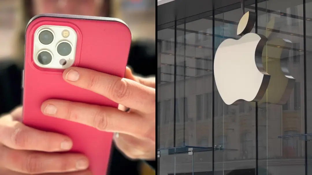 Matt Cardy / Getty Images / CFOTO / Future Publishing via Getty Images