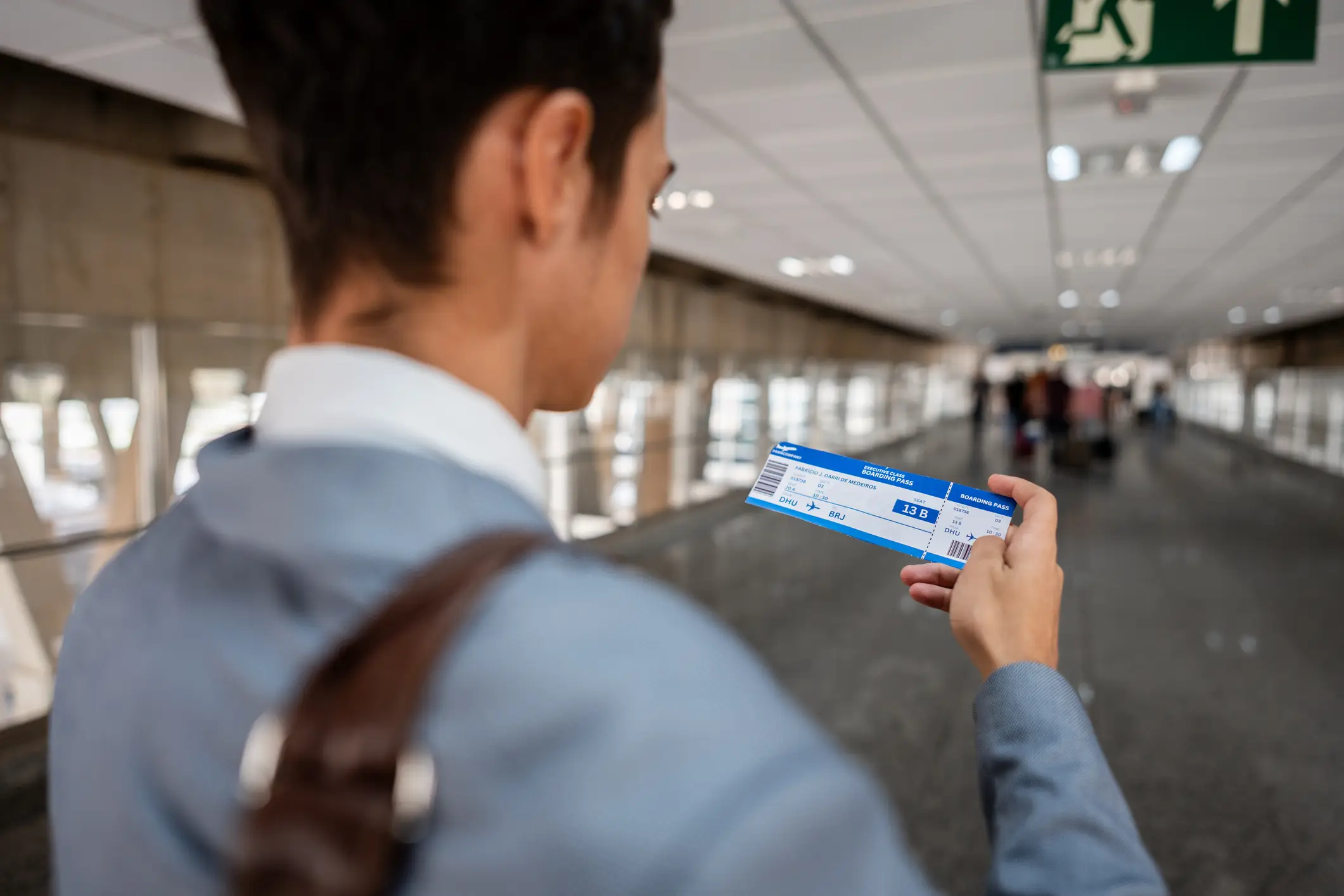 It's pretty unlucky (Getty Stock Images)