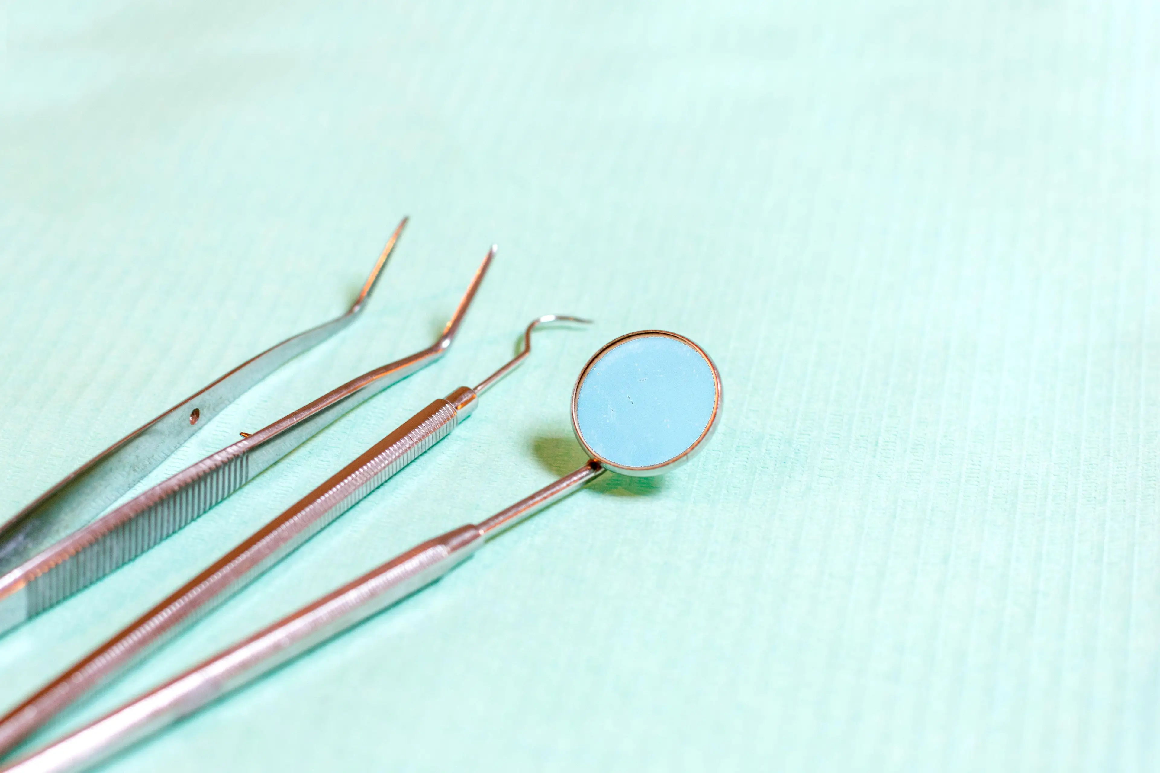 Read more:  EyeEm / Alamy 