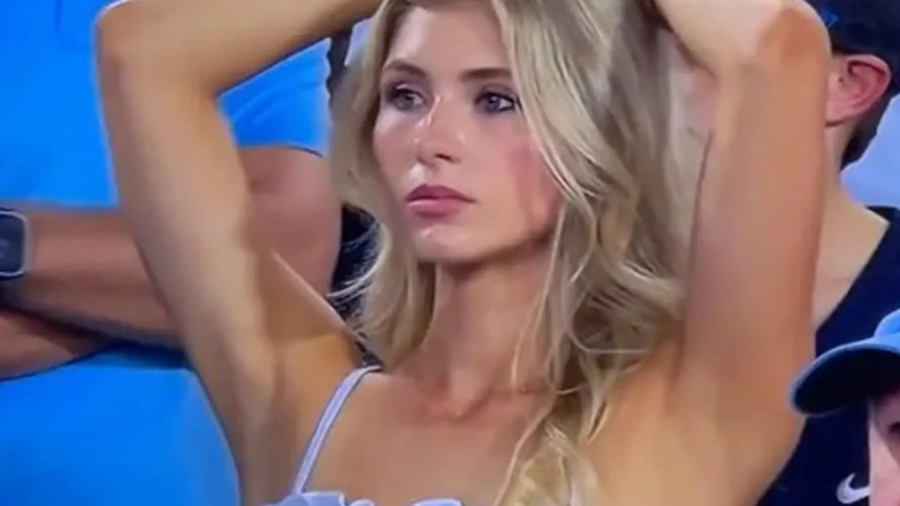(ESPN)