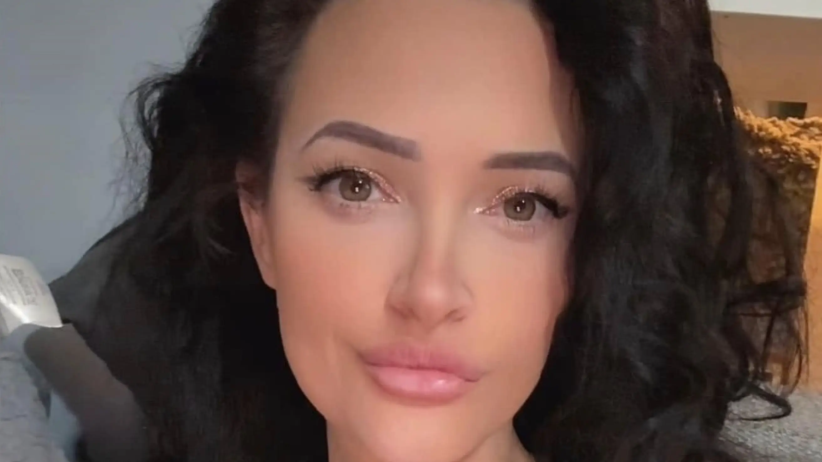 ‘Bad mum’ already facing criminal record for taking kids on term-time holiday goes on ‘educational’ Disney trip