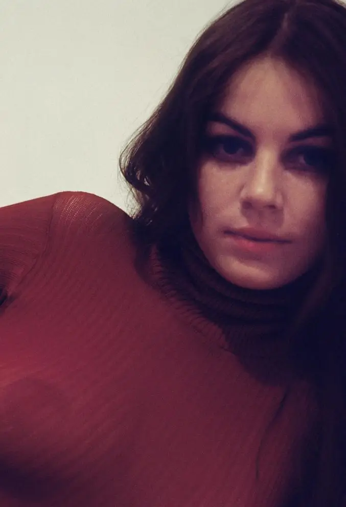 (Huntington Beach Police Department)