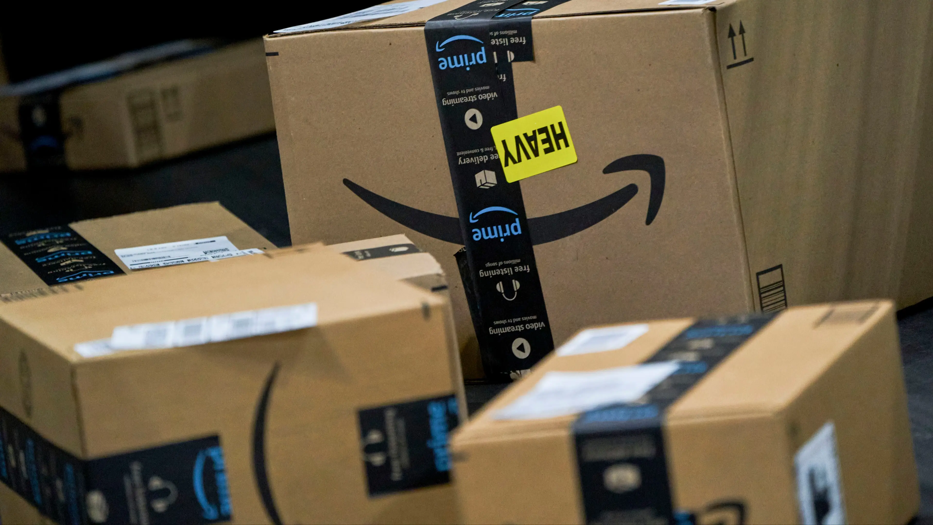 Bing Guan/Bloomberg via Getty Images