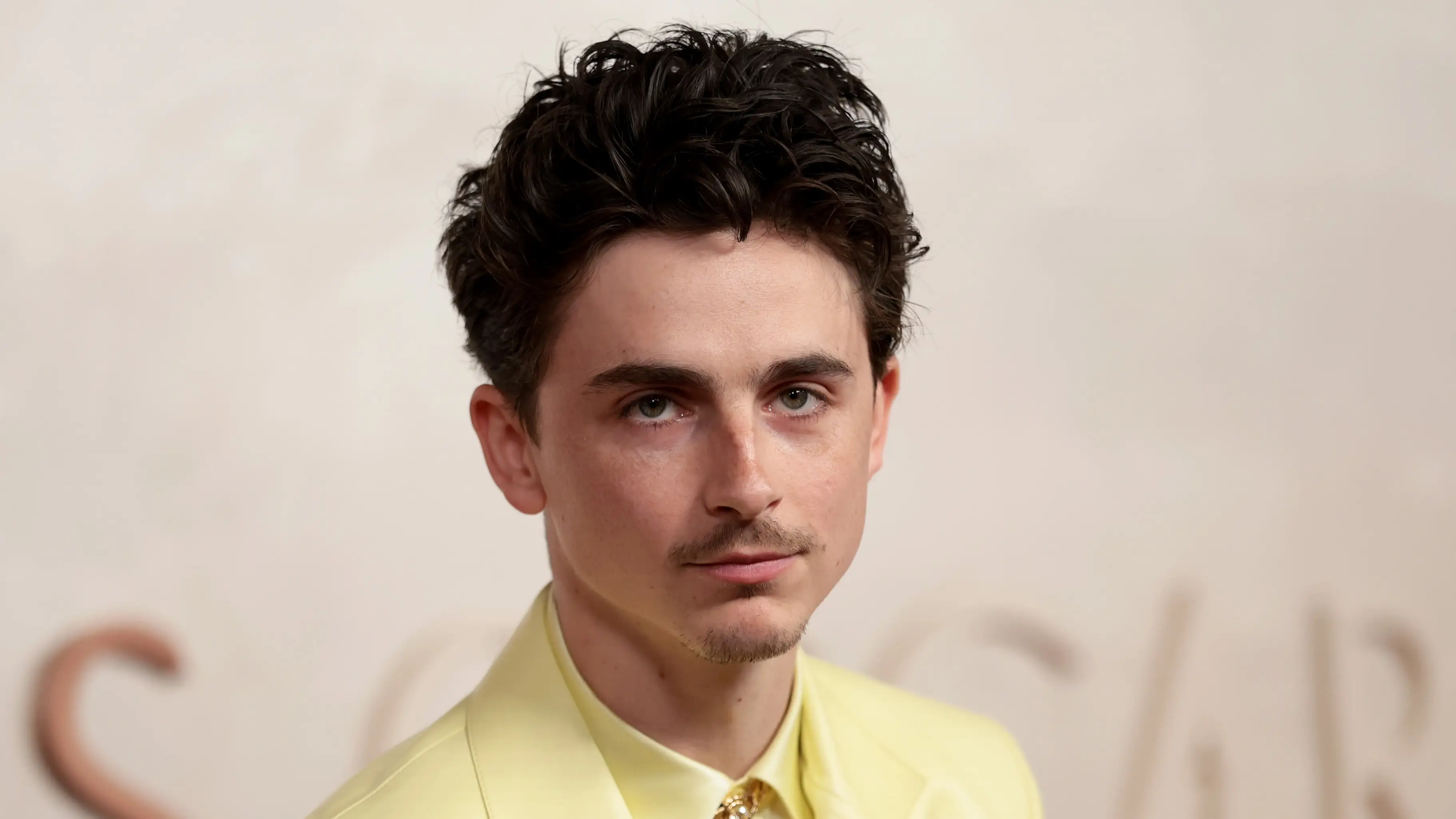 Monica Schipper/Getty Images