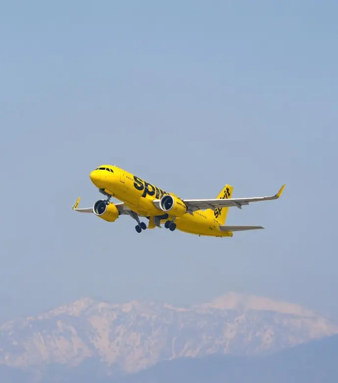 The airline was supposed to board to minor on a flight to Southwest Florida.