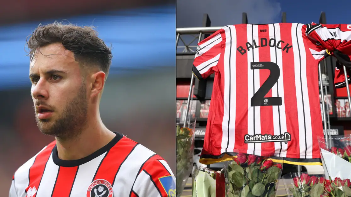 George Wood/Getty Images/James Gill-Danehouse/Getty Images