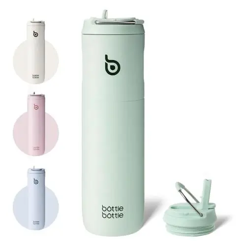 bottlebottle/Amazon