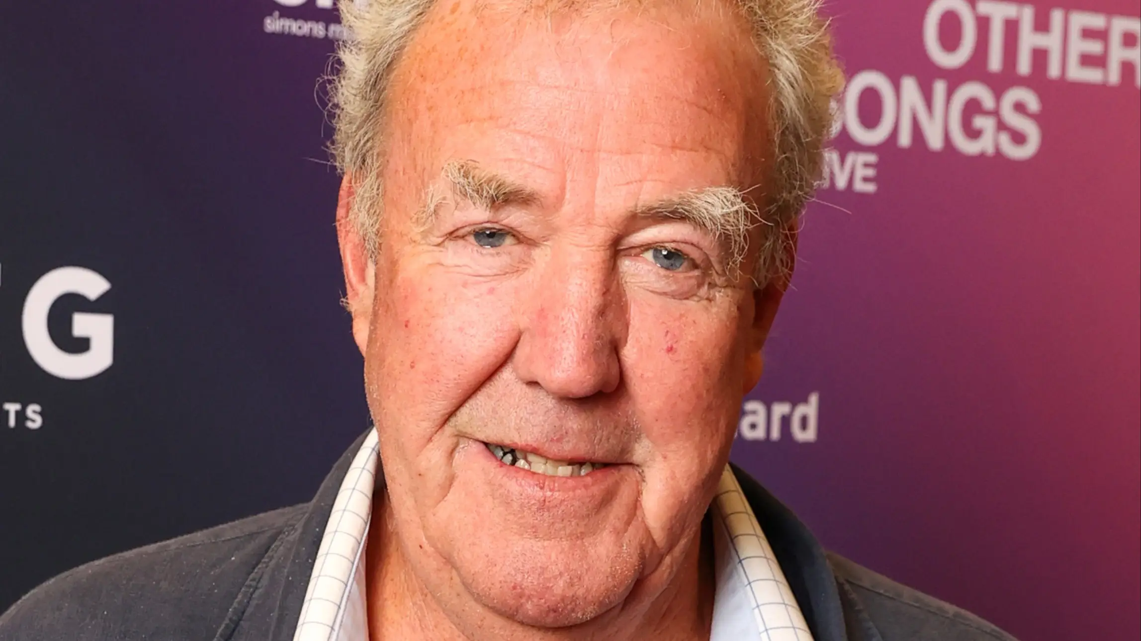John Phillips/Getty Images for The Other Songs
