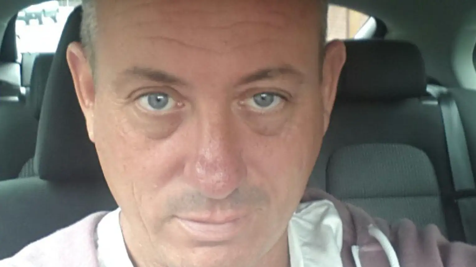 Gary Poland/Facebook