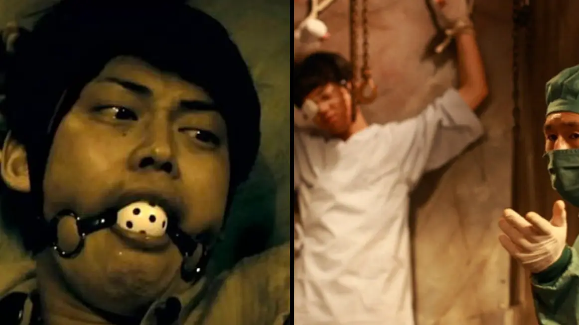 Ace Deuce Entertainment