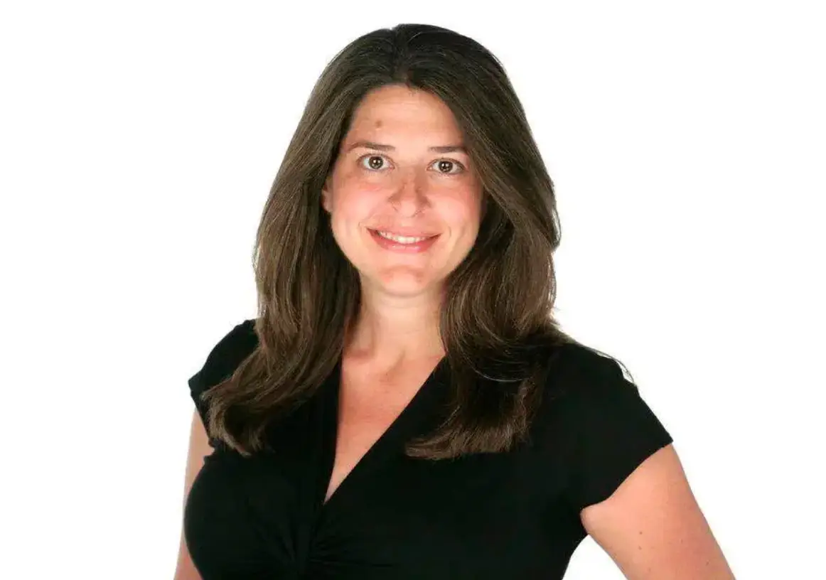 The New York school is 'reviewing the situation'. (Hunter College)