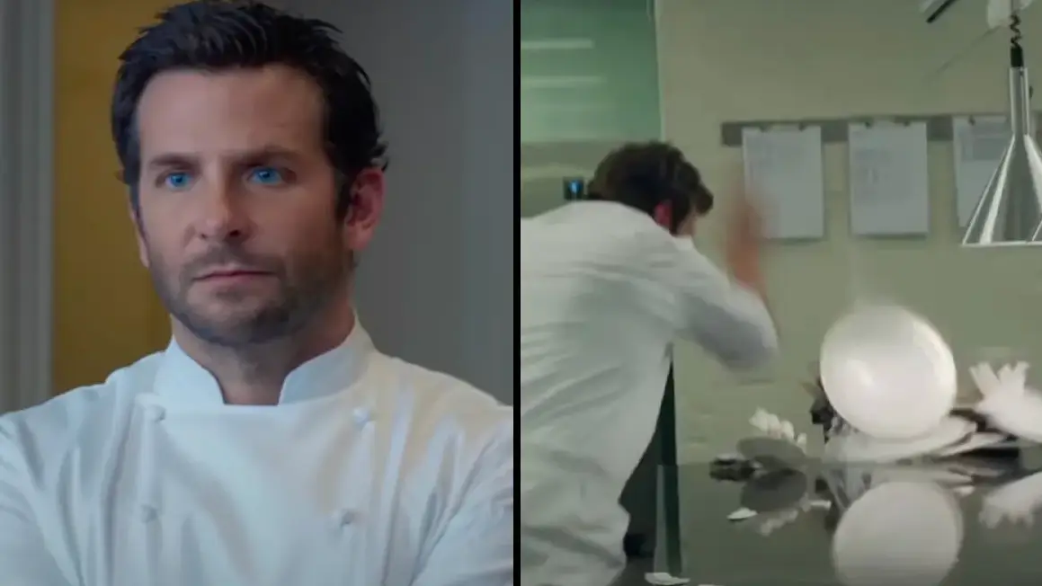 The Weinstein Company