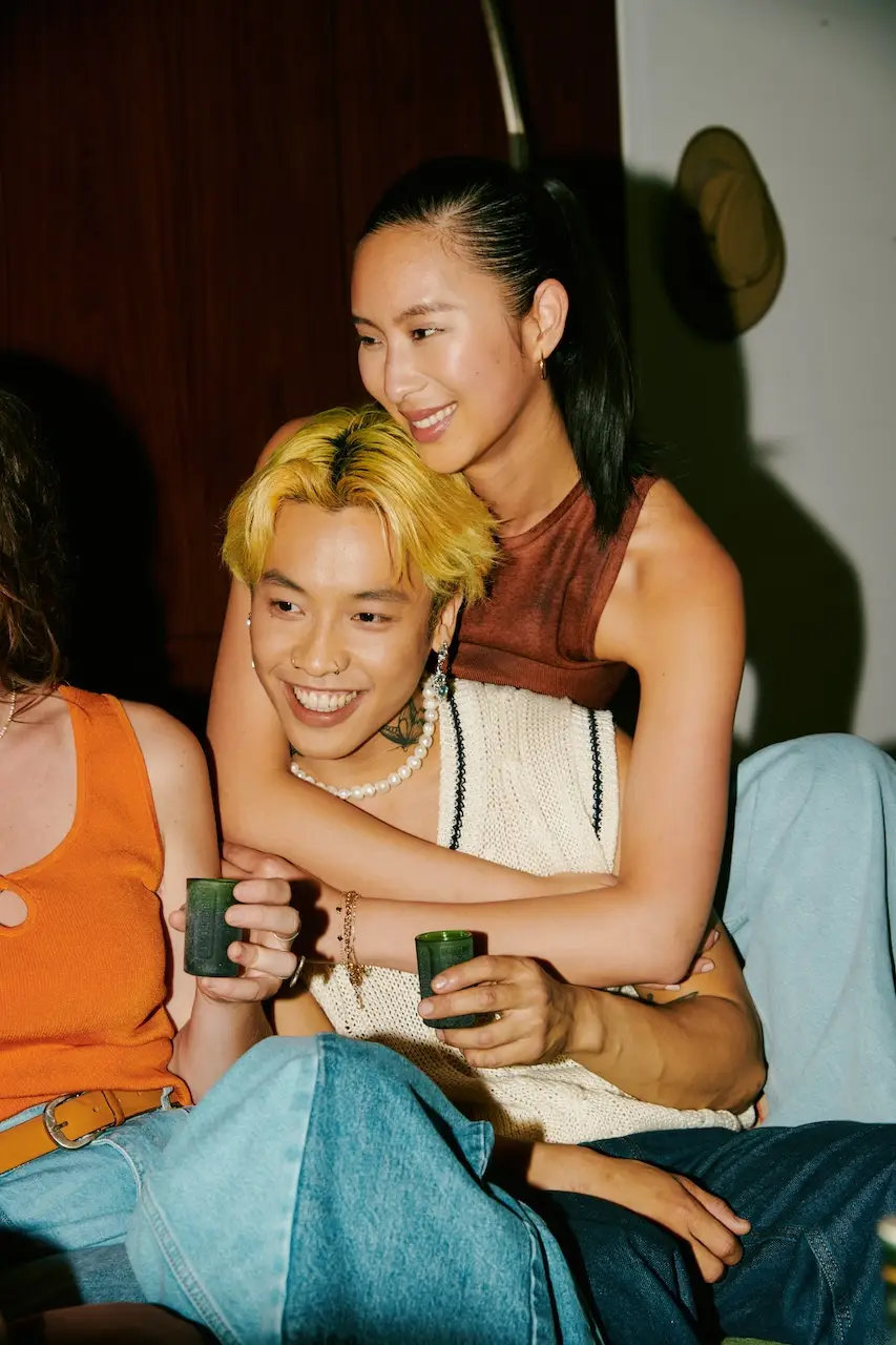 MiXR x Jägermeister