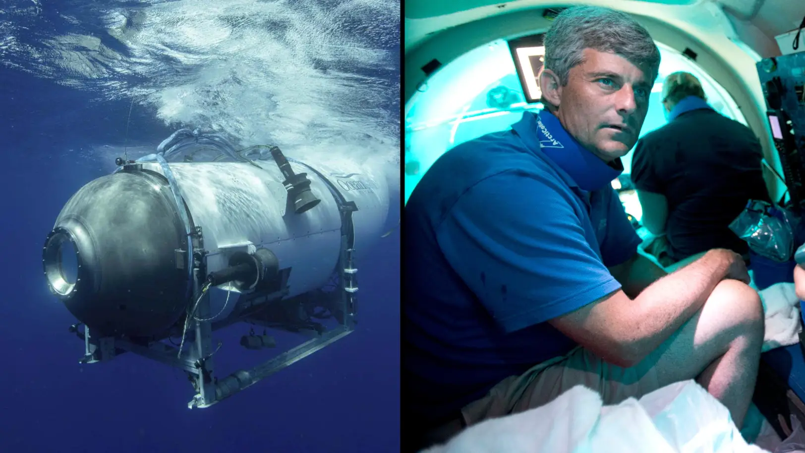 Xinhua/Alamy AP/Alamy