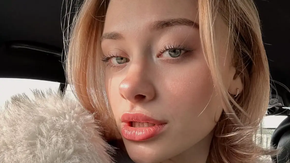 marielouna__/instagram