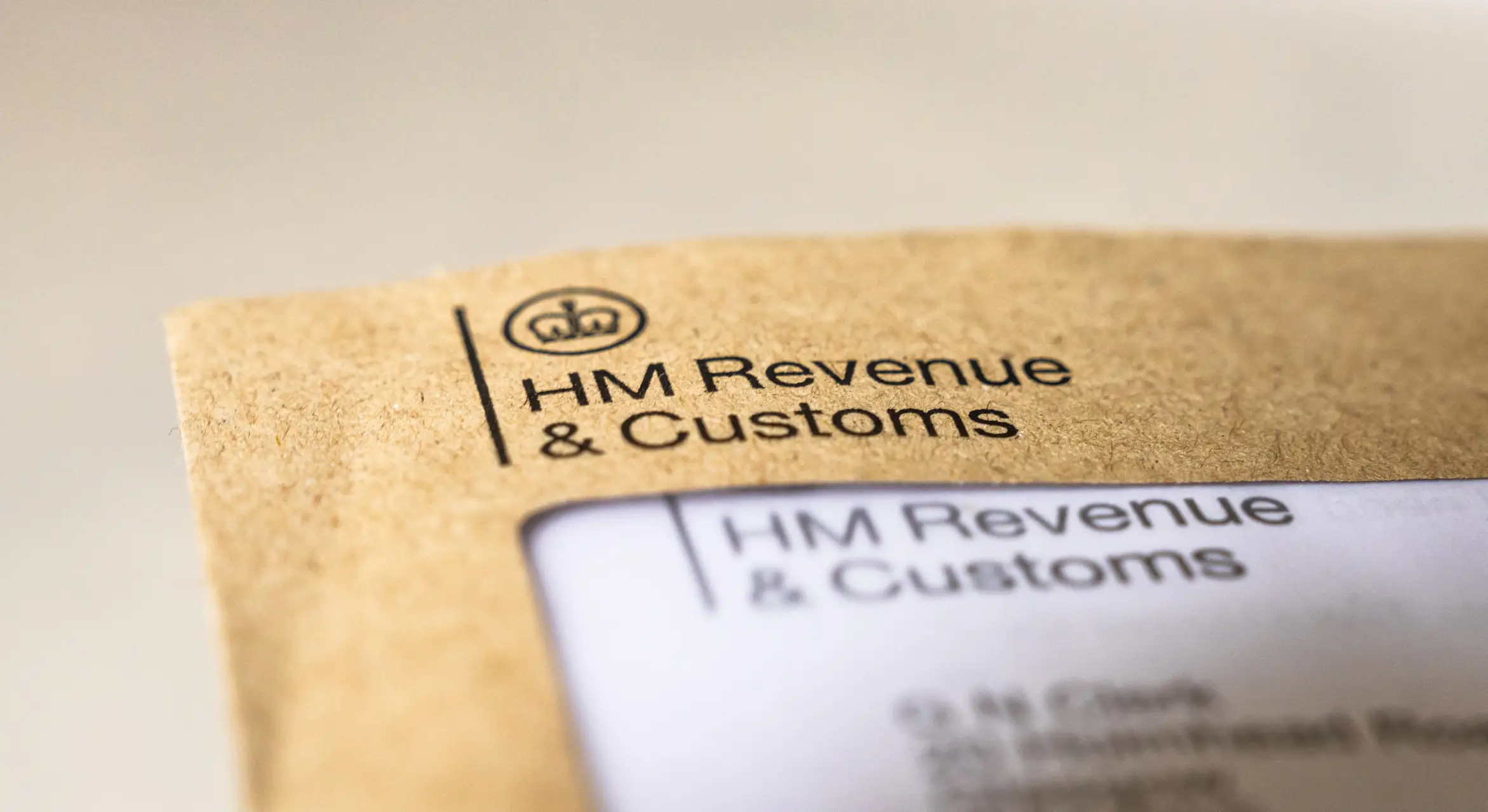 You could be fined (Getty Stock Images)