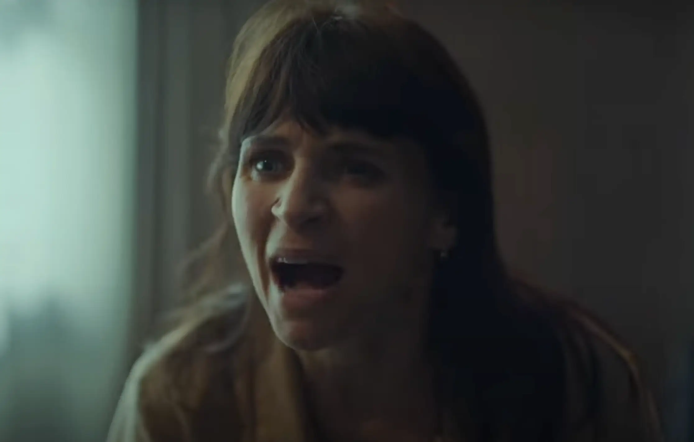 Clean Sweep is said to be loosely influenced by a real-life crime (RTE)