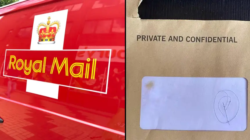 Peter Dazeley/Getty Images/Reddit