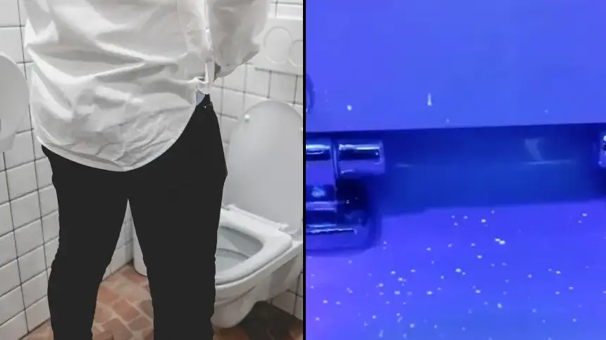 Getty Stock Images/X/@PicturesFolder