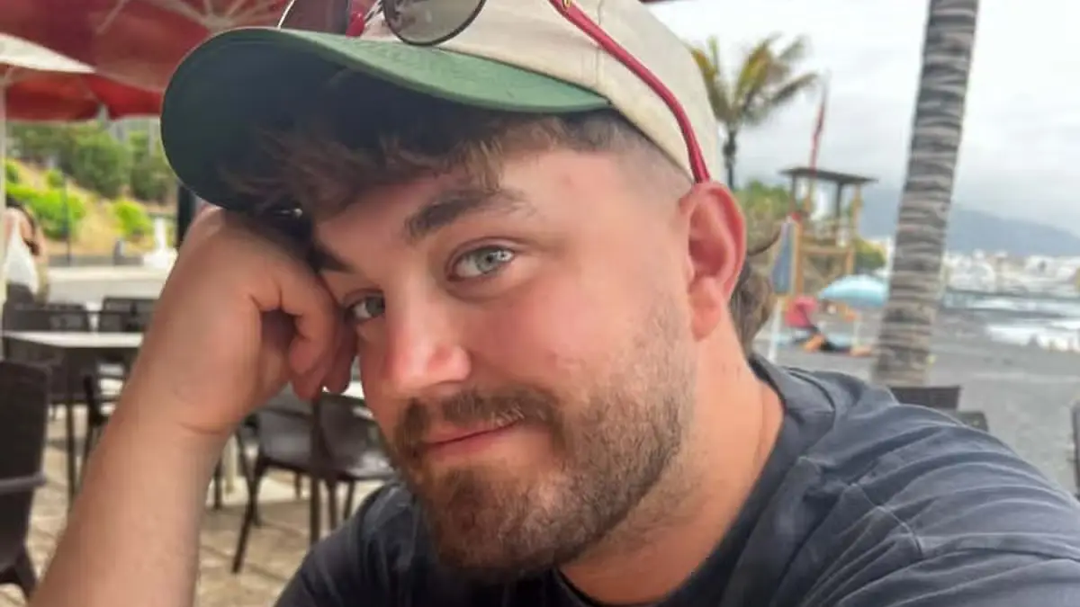 (GoFundMe)