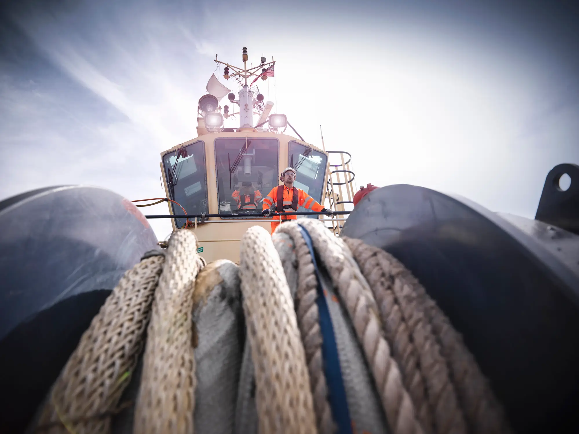 Pay-outs are often granted for those who suffer from these types of injuries.