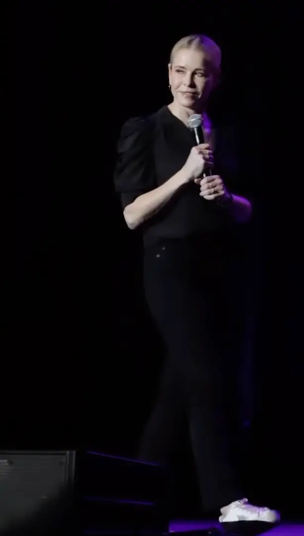 50 Cent shared Chelsea Handler's joke on his own Instagram.