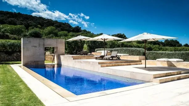 What Is Love Island's Casa Amor And How Does It Work?