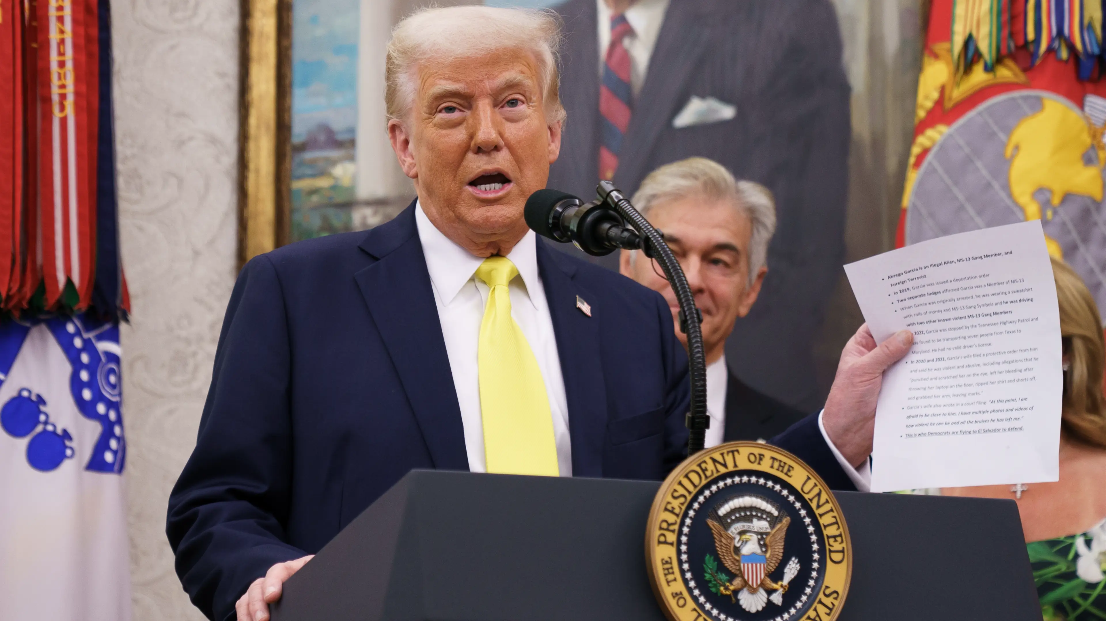 Will Oliver/EPA/Bloomberg via Getty Images