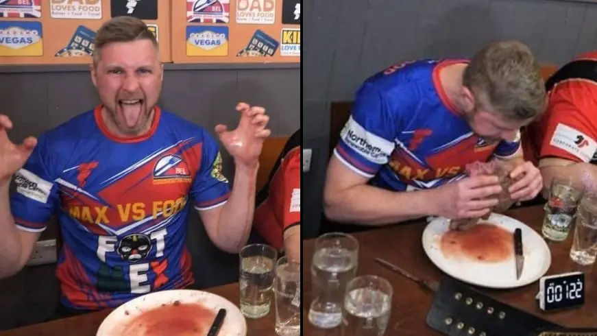 Kennedy News and Media