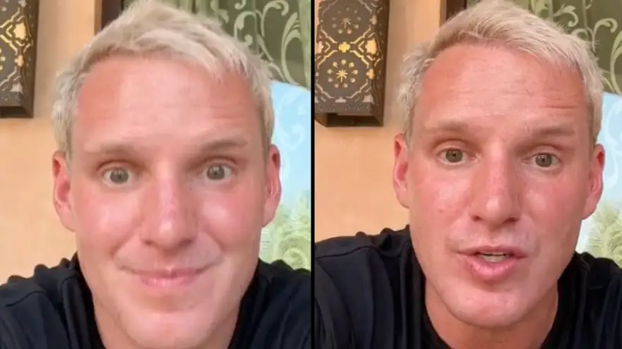 @jamielaing/tiktok