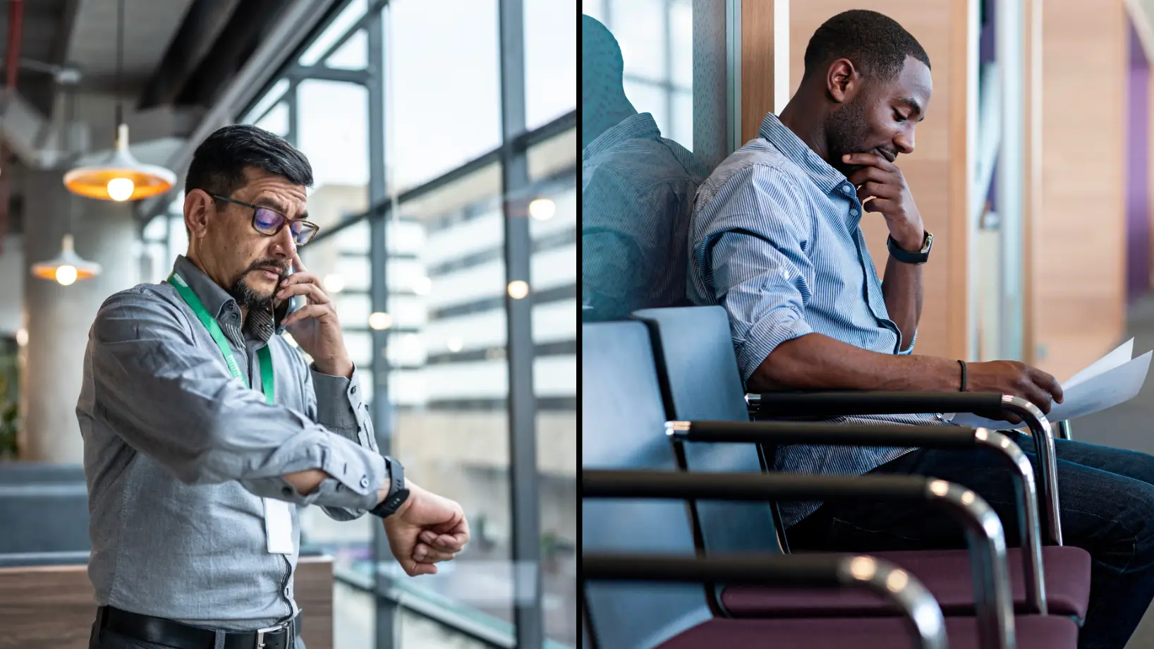 Image Source via Getty Frazao Studio Latino via Getty