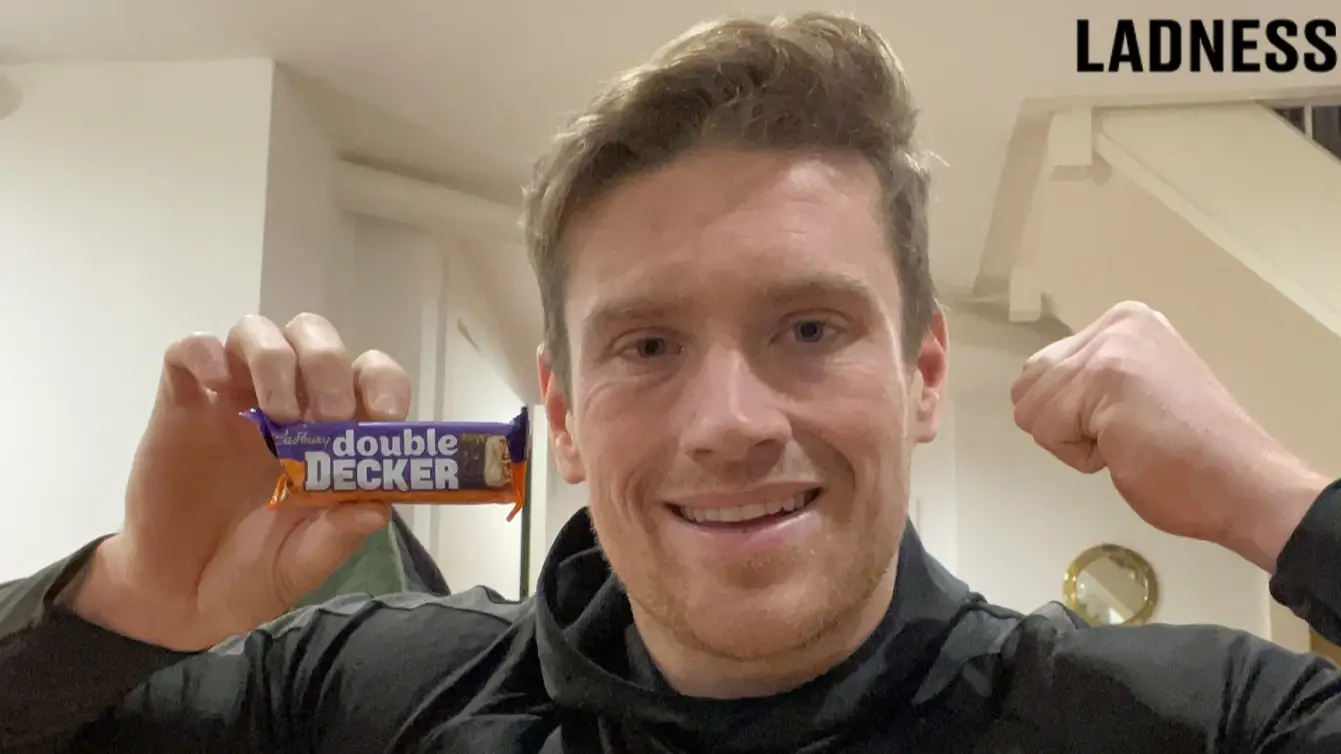 Kennedy News and Media