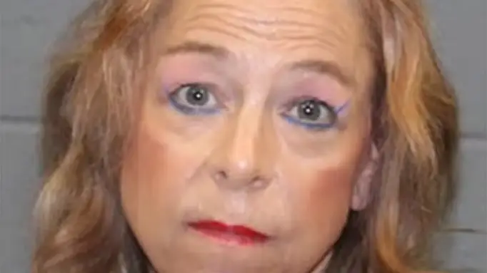 Man asks heartbreaking questions after being 'imprisoned by stepmum for 20 years' in shocking case