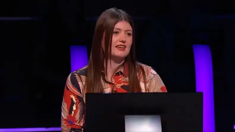 (ITV)