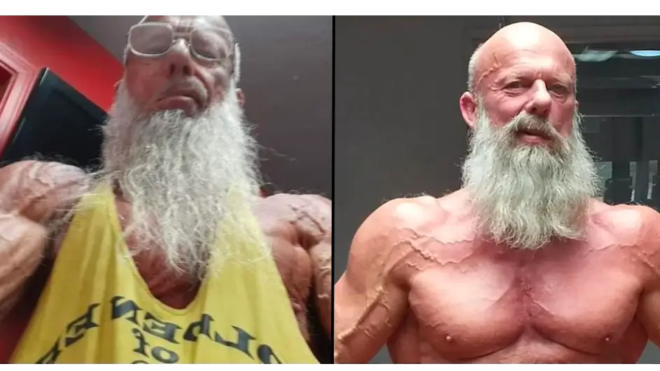 andreascahling/Instagram