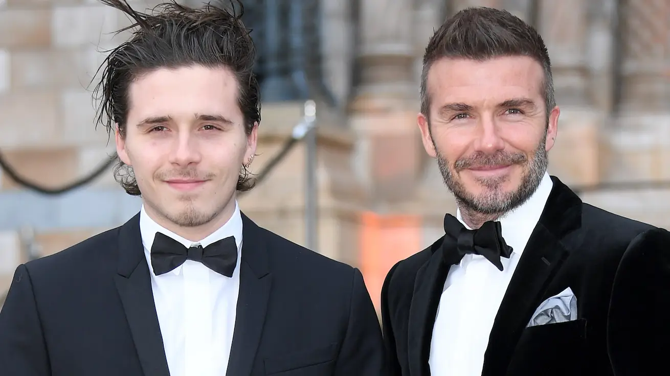 John Phillips/Getty Images