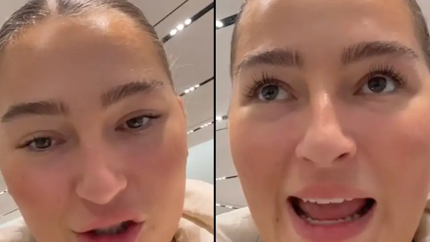 @courtneyhubbard_ /TikTok