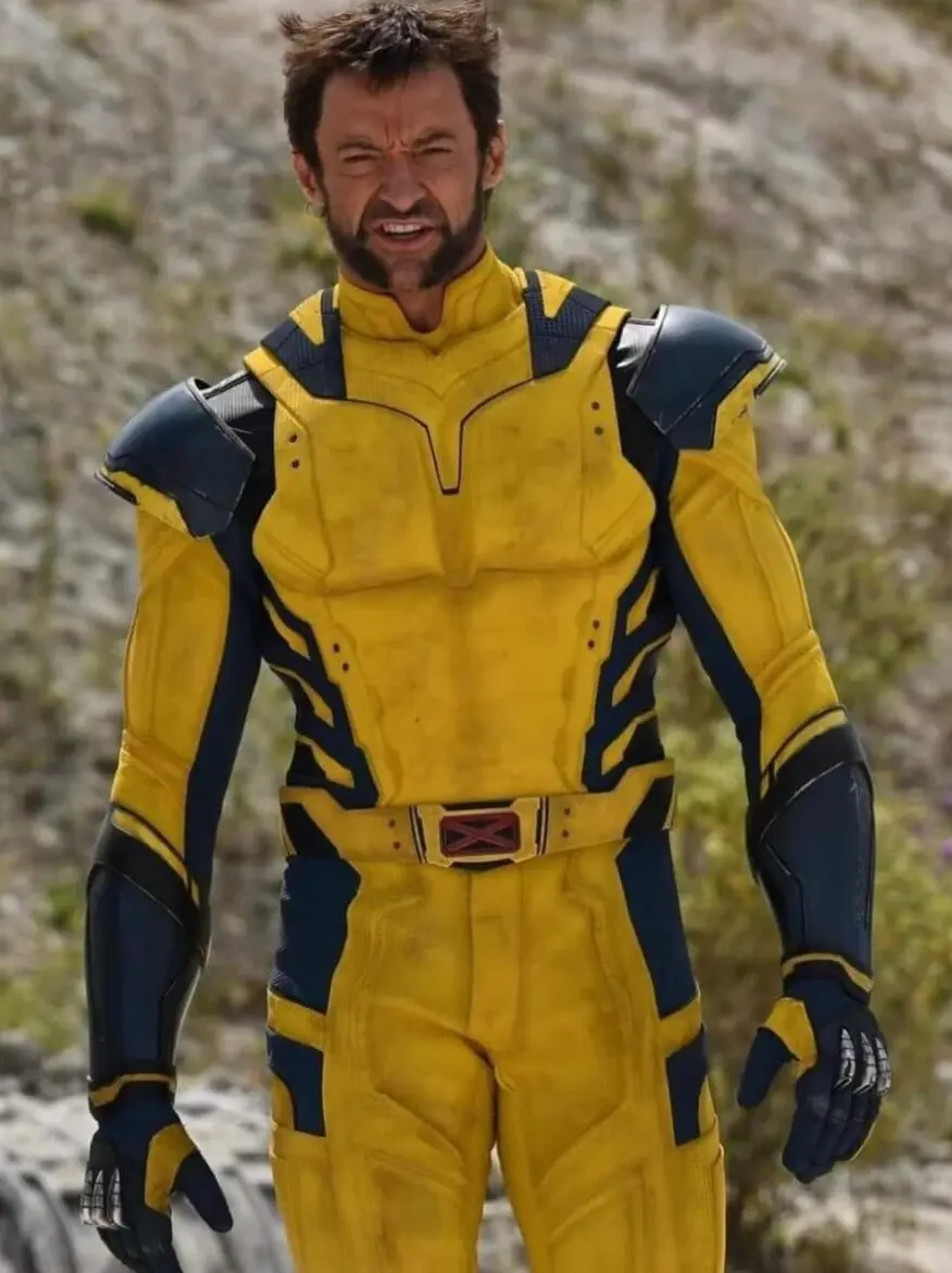 Instagram users were quick to praise the actor and also offer their support to Damon.