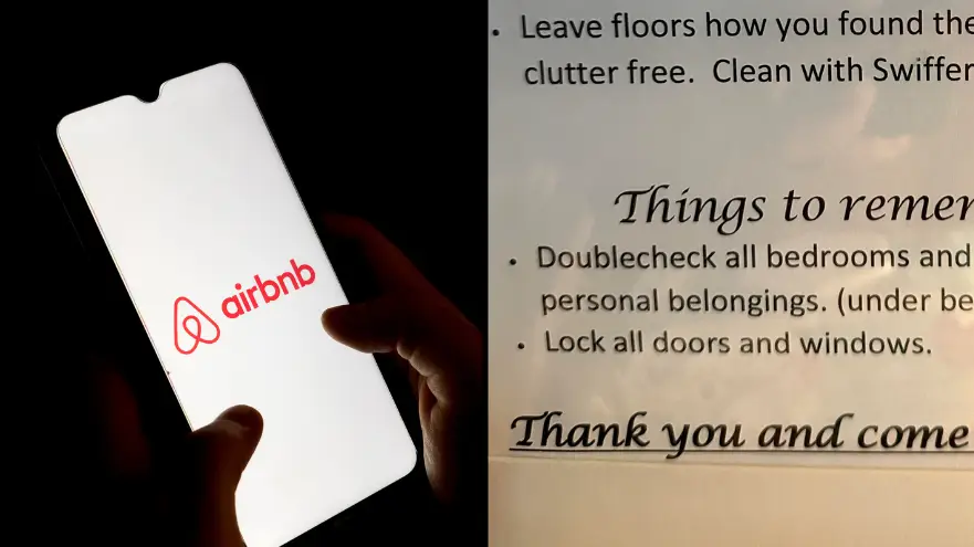 Nikolas Kokovlis/NurPhoto via Getty Images/Reddit