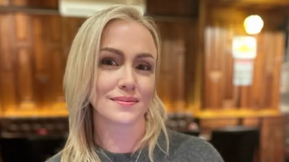 Instagram/kateshelor