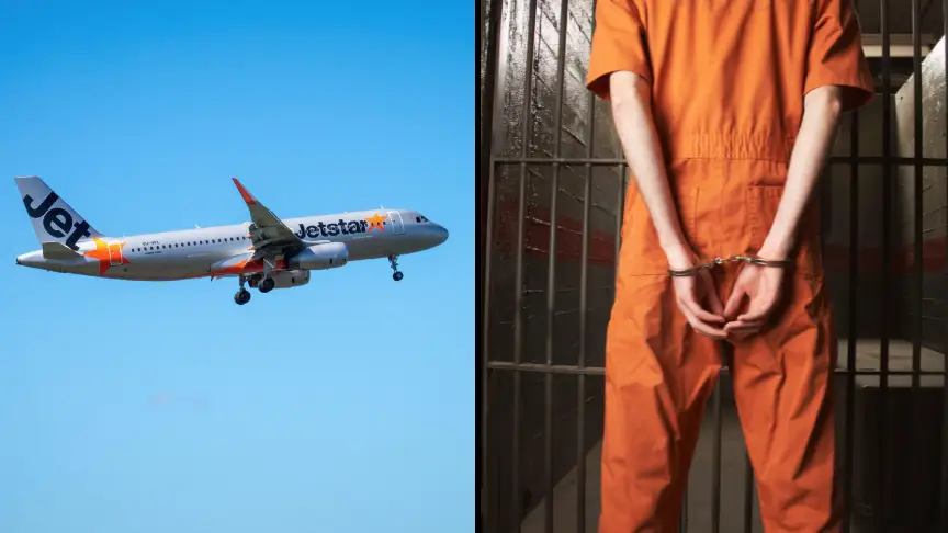 Zoonar GmbH / Alamy.  Design Pics / Alamy.