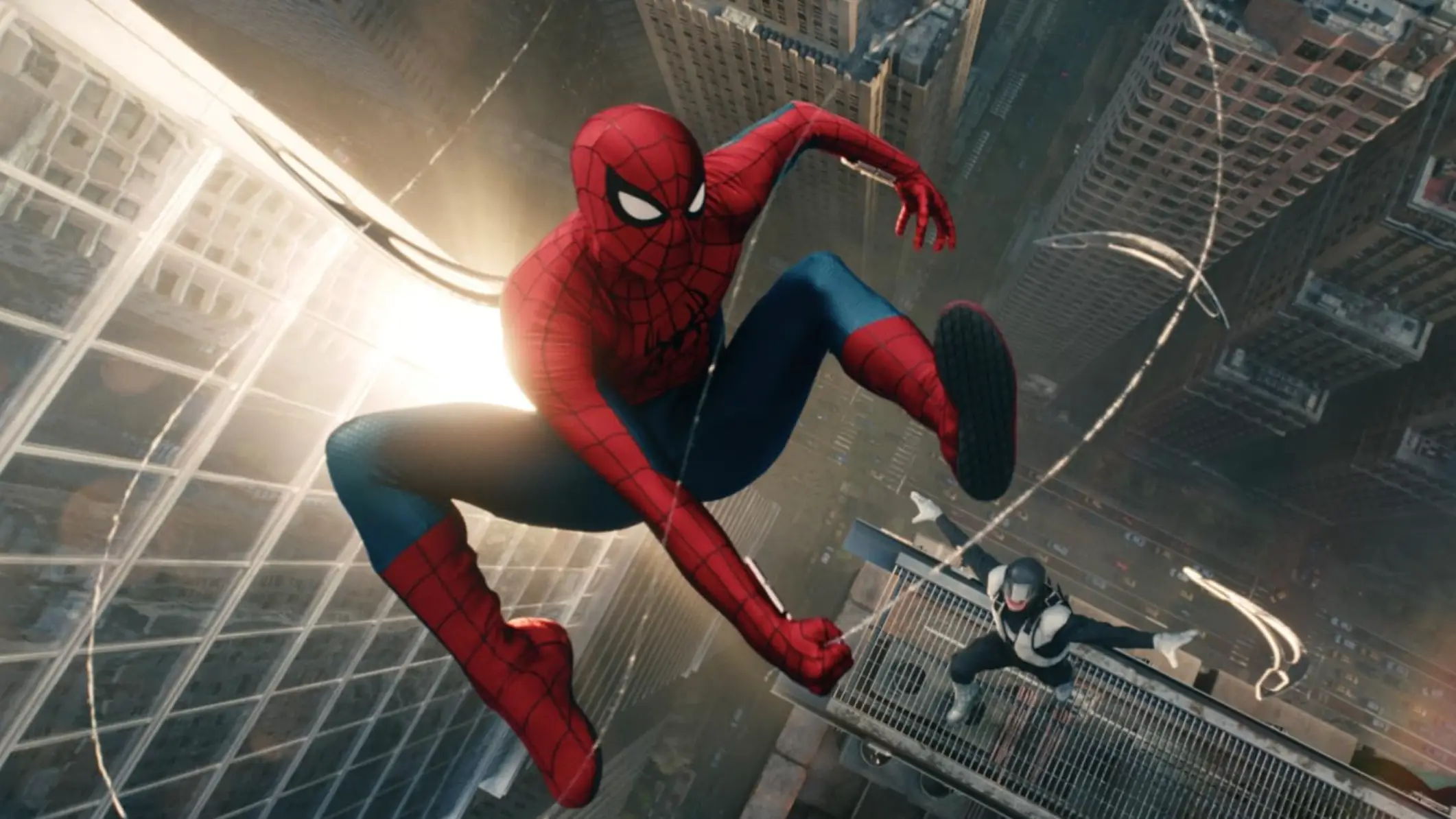 Marvel