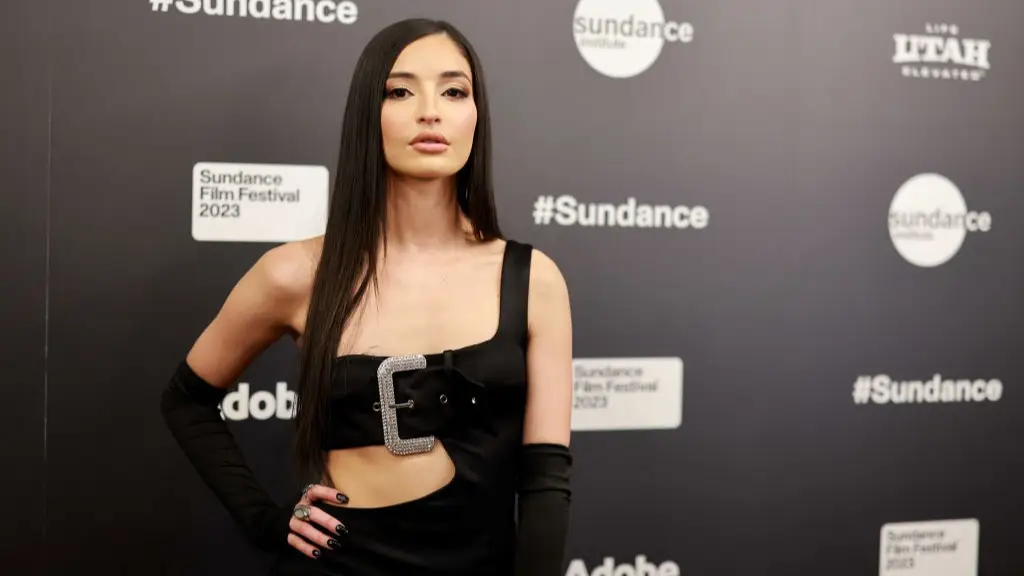 Matt Winkelmeyer/Getty Images