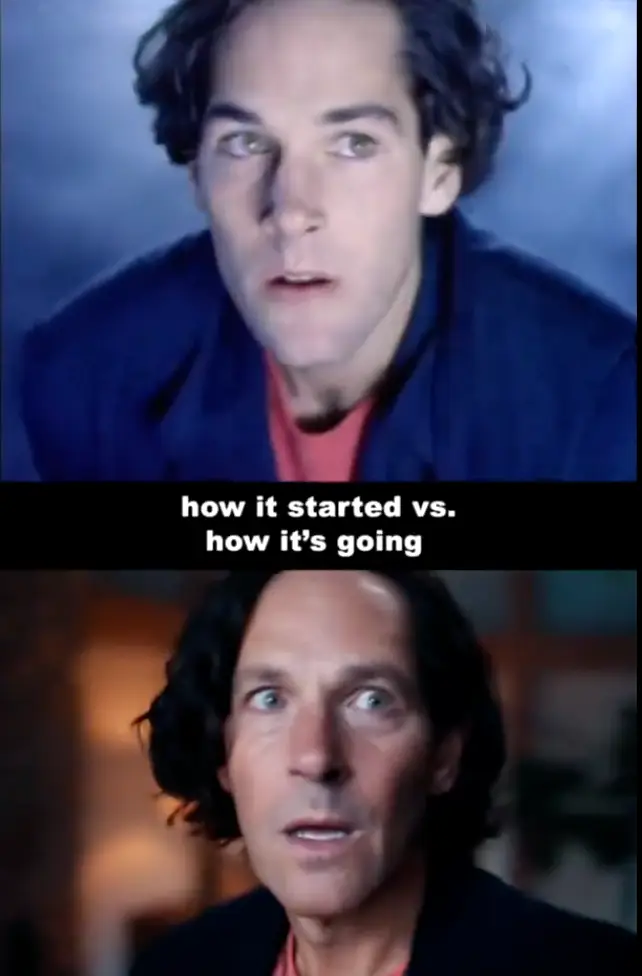 It's been over three decades since the OG. (NintendoAmerica/X)