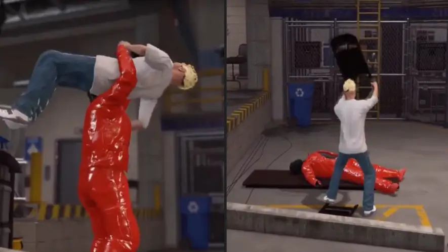 MacMittens88/Twitter