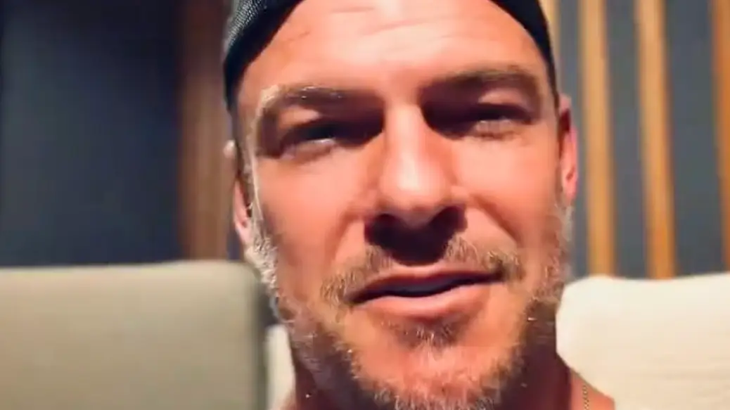 instagram/alanritchson